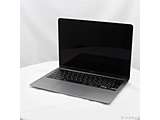 kÕiijl MacBook Air 13.3-inch Early-2020 MVH22J^A Core_i5 1.1GHz 8GB SSD512GB Xy[XOC k10.15 Catalinal mOtBbNFIntel Iris Plus Graphics^JISL[{[hn