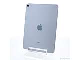 iPad Air 第4世代 64GB スペースグレイ MYFM2J／A Wi-Fi ［64GB