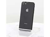 kÕil iPhone8 64GB Xy[XOC MQ782J^A SIMt[ m4.7C`t^Apple A11n