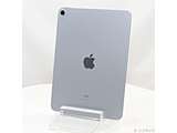 �k���Õi�l iPad Air ��4���� 256GB �X�J�C�u���[ MYFY2J�^A Wi-Fi �m10.9�C���`�t���^A14-Bionic�n