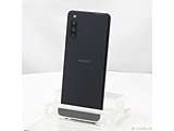 kÕiijl Xperia 10 III Lite 64GB ubN XQ-BT44 SIMt[ m6C`L@EL^Snapdragon 690 5Gn