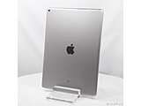 kÕil iPad Pro 12.9C` 1 32GB Xy[XOC ML0F2J^A Wi-Fi m12.9C`t^Apple A9Xn