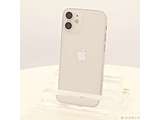 kÕil iPhone12 mini 128GB zCg MGDM3J^A SIMt[ m5.4C`L@EL^Apple A14n