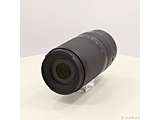 kÕil 70-300mm F4.5-6.3 Di III RXD jRp A047Z