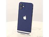 kÕil iPhone12 mini 128GB u[ MGDP3J^A SIMt[ m5.4C`L@EL^Apple A14n