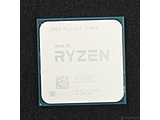 kÕil Ryzen 7 5700X k3.4GHz^SOCKET AM4l