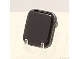 kÕiijl Apple Watch Series 5 GPS 44mm Xy[XOCA~jEP[X oh
