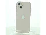 kÕil iPhone13 256GB sN MLNK3J^A SIMt[ klbg[Npl m6.1C`L@EL^Apple A15n
