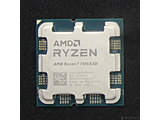 kÕil Ryzen 7 7800X3D k4.2GHz^Socket AM5l