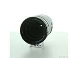 kÕil E PZ 18-105mm F4 G OSS SELP18105G EY