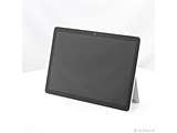 kÕil Surface Go3 kPentium Gold^8GB^SSD128GBl 8VB-00013