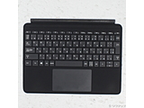 kÕil Surface Go Type Cover KCN-00041