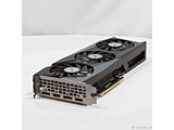 kÕil GeForce RTX 3060 Ti GAMING OC 8G rev.2.0