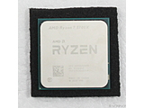 kÕil Ryzen 7 5700X k3.4GHz^SOCKET AM4l