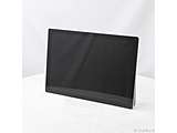 kÕiijl Surface Pro6 kCore i5^8GB^SSD128GBl LGP-00014 Vo[