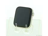 kÕil Apple Watch SE 2 GPS 44mm X^[CgA~jEP[X oh