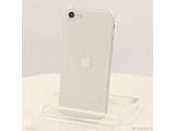 kÕil iPhone SE 3 64GB X^[Cg MMYD3J^A SIMt[ m4.7C`t^Apple A15n