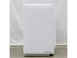 kWil S@  zCg HW-T55J m5.5kg /ȈՊ(@\) /Jn