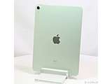 kÕil iPad Air 4 256GB O[ MYG02J^A Wi-Fi m10.9C`t^A14 Bionicn