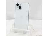 kgpil gpi iPhone15 128GB u[ MTML3J^A SIMt[ m6.1C`L@EL^Apple A16n