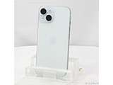 kgpil gpi iPhone15 128GB u[ MTML3J^A SIMt[ m6.1C`L@EL^Apple A16n