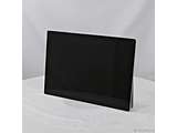 kÕil Surface Pro (2017) kCore i5^8GB^SSD256GBl FJX-00014 Vo[