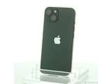 kÕil iPhone13 128GB O[ MNGG3J^A SIMt[ m6.1C`L@EL^Apple A15n
