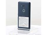 kÕil arrows Be3 32GB ubN F-02L docomo m5.6C`L@EL^Snapdragon 450n
