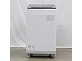 kÕil S@  _[NuE ES-SW11J-T m11.0kgn