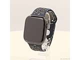 kÕil Apple Watch Series 10 GPS + Cellular 46mm X[g`^jEP[X ~bhiCgXJCNikeX|[coh