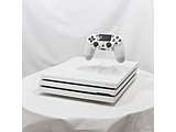 kÕil PlayStation 4 Pro OCV[EzCg CUH-7100
