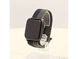 kÕil Apple Watch Series 7 GPS 41mm O[A~jEP[X gl[h^OCX|[c[v