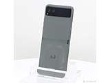 kÕil motorola razr 40 256GB Z[WO[ PAYC0000JP SIMt[ m6.9C`L@EL/1.5C`L@EL^Snapdragon 7 Gen 1n