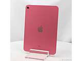 kÕil iPad 10 64GB sN MPQ33J^A Wi-Fi m10.9C`t^A14 Bionicn
