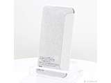 kgpil gpi Galaxy A55 5G 128GB I[TlCr[ SC-53E docomo SIMt[ m6.6C`L@EL^Exynos 1480n