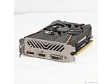 kÕil GeForce GTX 1050 Ti D5 4G GV-N105TD5-4GD