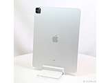 kÕil iPad Pro 12.9C` 5 512GB Vo[ MHNL3J^A Wi-Fi m12.9C`t^Apple M1n