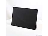kÕil Surface Pro8 kCore i7^16GB^SSD512GBl 8PX-00010 v`i
