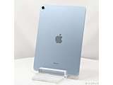 kÕil iPad Air 11C` 6 256GB u[ MUXJ3J^A SIMt[ m11C`t^Apple M2n