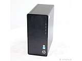 kWil HP Desktop M01-F2031jp 892V5PA-AAAR WFbgubN mCore-i3-12100 (3.3GHz)^8GB^SSD256GB^Windows11 Homen