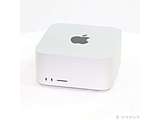kWil Mac Studio Mid-2023 MQH73J^A Apple M2 Max 12RACPU_30RAGPU 32GB SSD512GB k14.7 Sonomal mApple M2 Max (12RACPU/30RAGPU)^32GB^SSD512GB^I{[h^macOSv14.7.1n