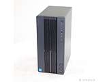 kWil LOQ Tower 17IRB8 90VH004LJP ubN mCore-i5-13400F (2.5GHz)^16GB^SSD512GB^GeForce GTX 1660 Super(6GB)^Windows11 Homen