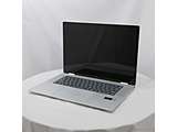 kWil HP ENVY x360 16-ac0000 9W677PA-AAAA OCV[Vo[ mCore Ultra 5 125U^16GB^SSD512GB^16C`Ch^Windows11 Homen