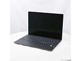 kWil XPS 13 9345 MX93QT-ENL Ot@Cg mSnapdragon X Elite X1E-80-100^16GB^SSD512GB^13.4C`^Windows11 Homen