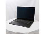 kWil ROG Zephyrus G16 GU605MI GU605MI-U9R4070G GNvXO[ mCore Ultra 9 185H^32GB^SSD1TB^GeForce RTX 4070(8GB)^16C`Ch^Windows11 Homen