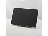 kWil Google Pixel Tablet 128GB Hazel GA04754-JP Wi-Fi m10.95C`t^Google Tensor G2n
