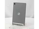 kWil LAVIE T0855^GAS 64GB A[NeBbNO[ PC-T0855GAS Wi-Fi m8C`t^MediaTek Helio A22n