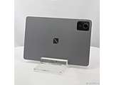 kWil LAVIE Tab T11 T1155^HAS 128GB iO[ PC-T1155HAS Wi-Fi m11C`t^MediaTek Helio G88n