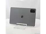 kWil LAVIE Tab T11 T1155^HAS 128GB iO[ PC-T1155HAS Wi-Fi m11C`t^MediaTek Helio G88n