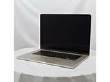kWil MacBook Air 15.3-inch Early-2024 MRYR3J^A Apple M3 8RACPU_10RAGPU 8GB SSD256GB X^[Cg k14.7 Sonomal mOtBbNFI{[h^JISL[{[hn